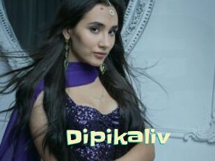 Dipikaliv