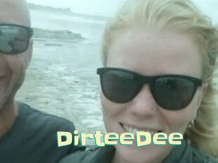 DirteeDee