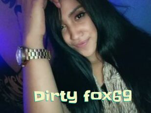 Dirty_fox69