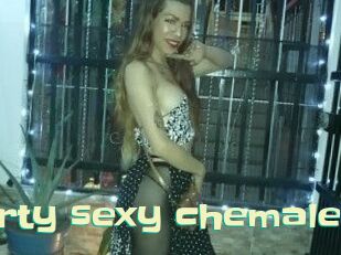 Dirty_sexy_chemale
