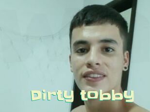 Dirty_tobby