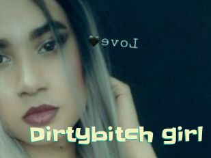 Dirtybitch_girl