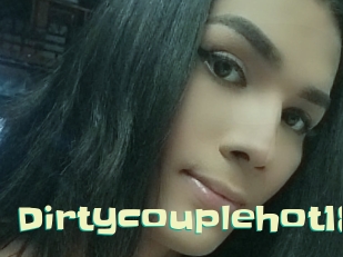 dirtycouplehot18 Wanna Meet