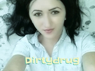 dirtydrug Wanna Meet