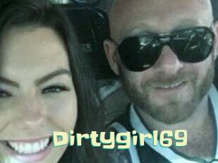 Dirtygirl69