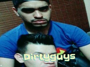 dirty_guys Wanna Meet