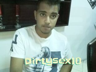 dirtysex10 Wanna Meet