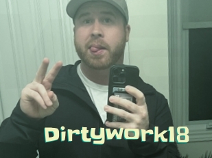 Dirtywork18
