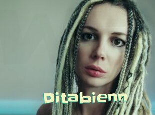Ditabienn