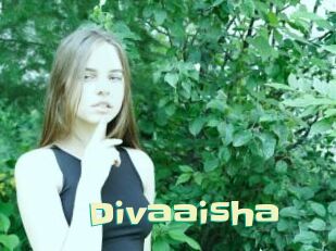 Divaaisha