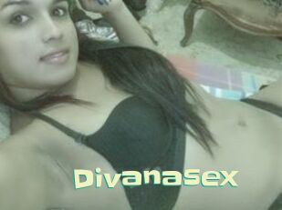 divanasex Wanna Meet