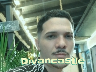 Divancastle