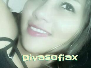 Divasofiax
