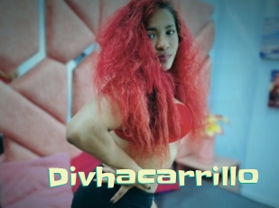 Divhacarrillo