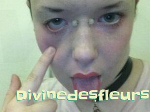 divinedesfleurs Wanna Meet