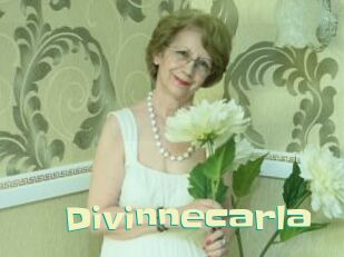 Divinnecarla