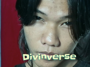 Divinverse