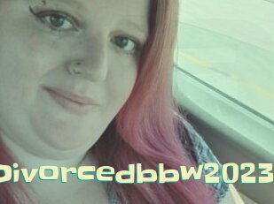 Divorcedbbw2023