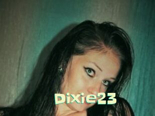Dixie23