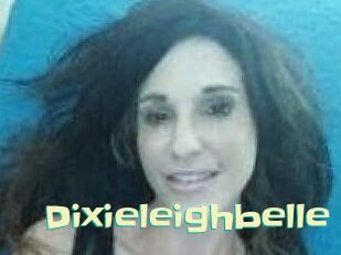 Dixieleighbelle
