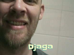 Djaga