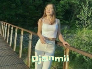 Djanmii