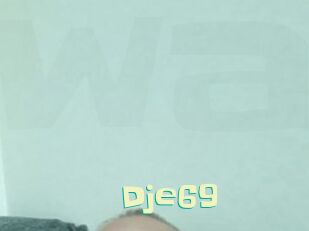 dje69 Wanna Meet