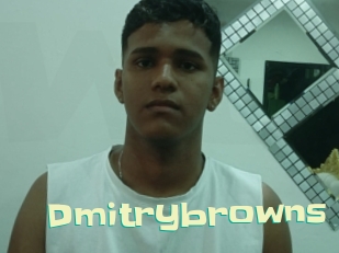 Dmitrybrowns