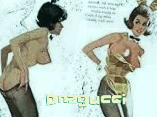 Dnzgucci