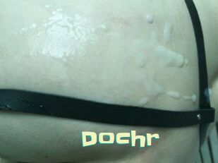Dochr