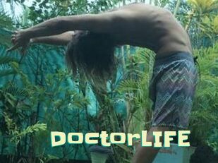 DoctorLIFE