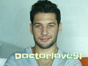 Doctorlove91