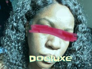 Doeluxe