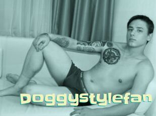 Doggystylefan