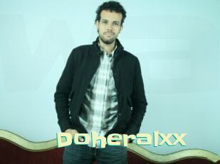 Doheralxx