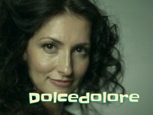 Dolcedolore