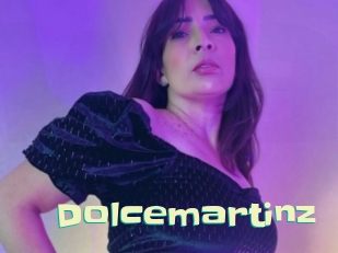 dolcemartinz Wanna Meet