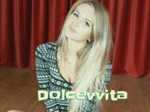 Dolcevvita