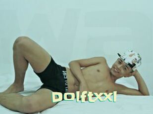 Dolftxxl