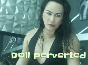 Doll_perverted