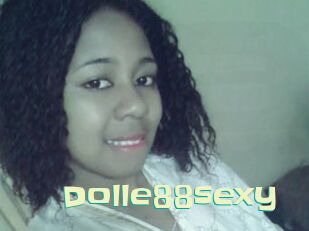 Dolle88sexy