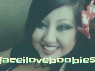 Dollfaceiloveboobies