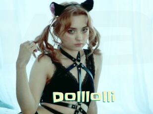 Dolllolli