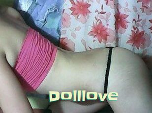 Doll_love