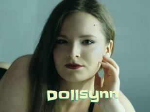 Dollsynn