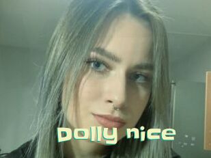 Dolly_nice