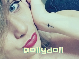 Dollydoll