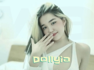 dollyia Wanna Meet