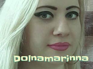 Dolnamarinna