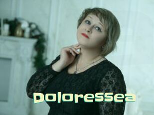 Doloressea
